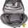 Рюкзак Deuter ACT Trail 22 SL колір 7000 black (3440015 7000) + 2